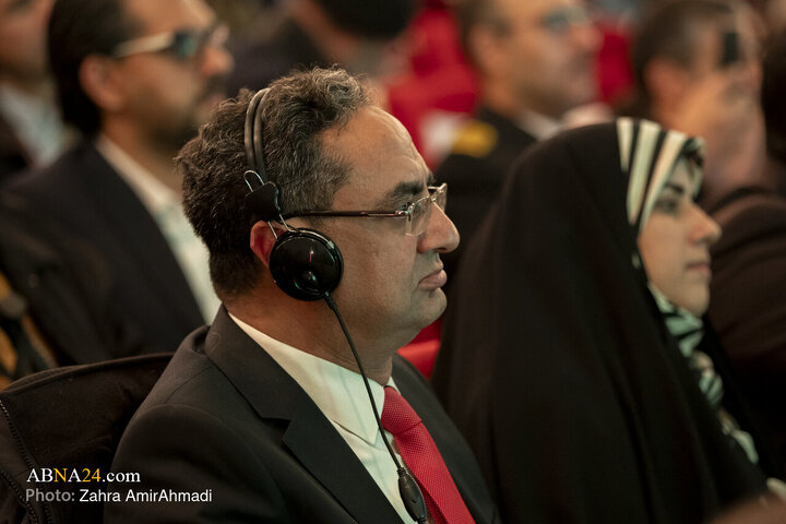 سینما حقیقت