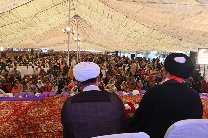 Chiniot