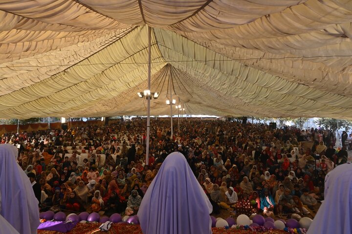 Chiniot