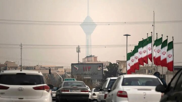 موساد اسرائیل: هرگز اجازه نمی‌دهیم برنامه هسته‌ای ایران دوباره فعال شود