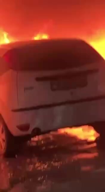 Ramallah