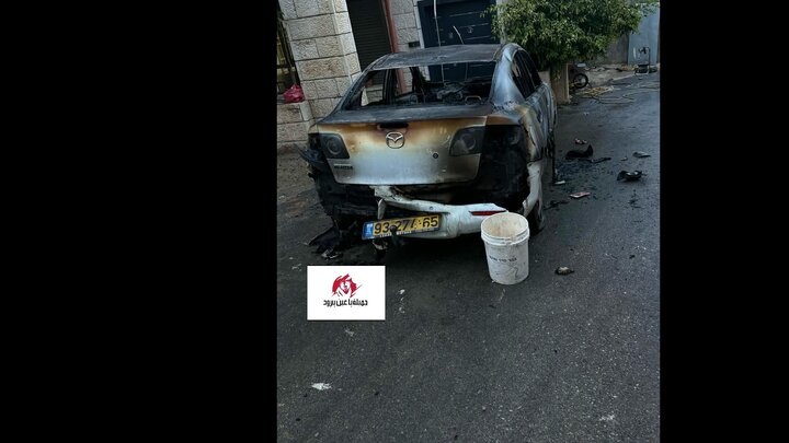 Ramallah