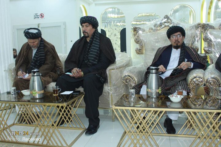 هرات