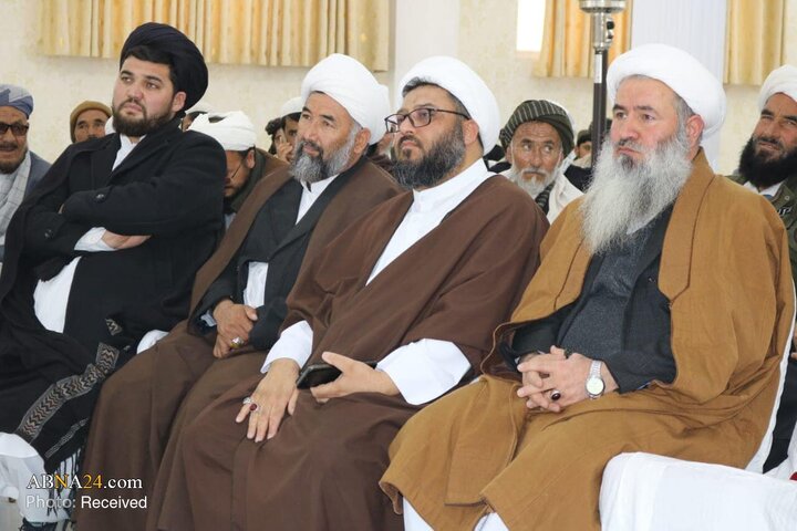 هرات