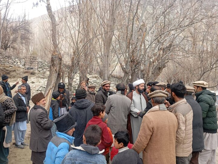 Gilgit