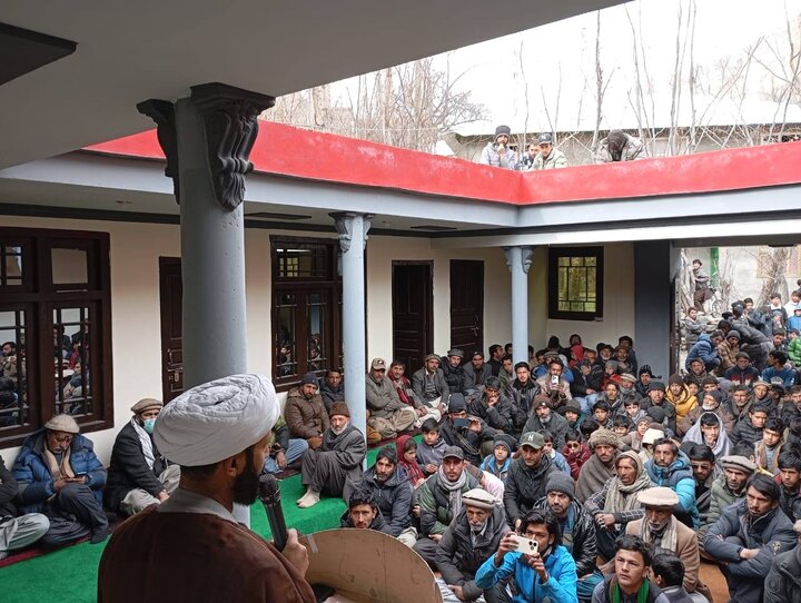 Gilgit