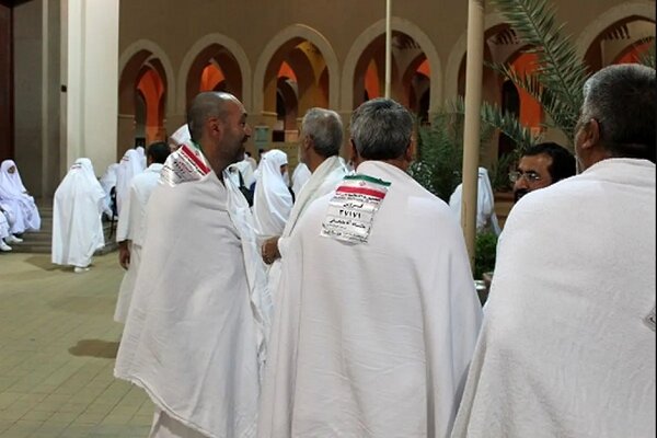 Iran Confirms Strict Medical Criteria for Next Year’s Pilgrimage