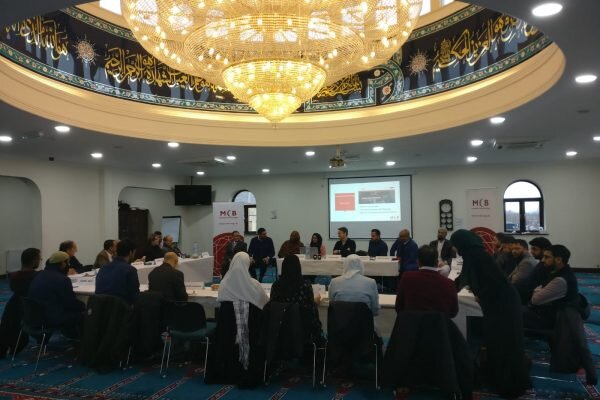 فعال رسانه‌ای انگلیسی: پیروزی اسلام تضمین‌شده است/غزه نسل جدید مسلمانان را بیدار کرد