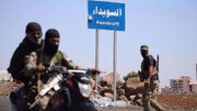 Nasilje u Sweidi ponovo se rasplamsava dok se Druzi sukobljavaju s militantima HTS-a