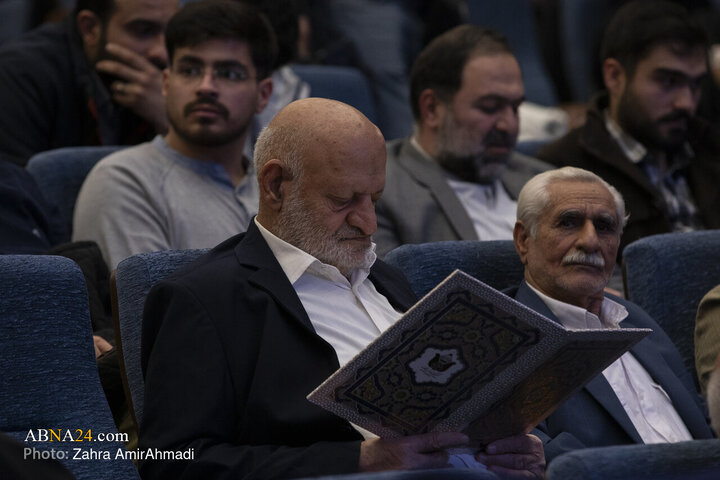 شهدای تدارکات