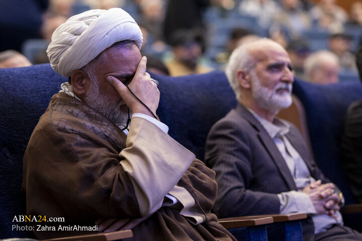 شهدای تدارکات