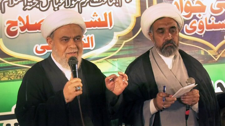 پی کے