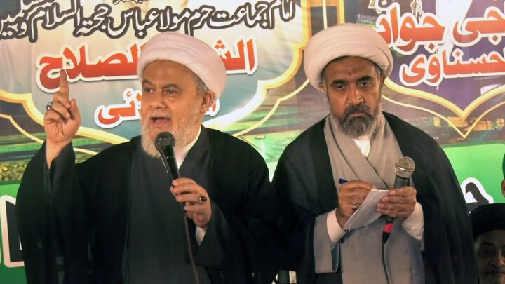پی کے