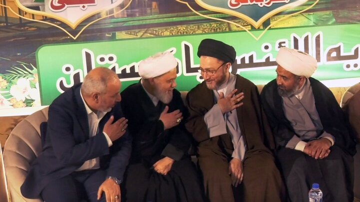 پی کے