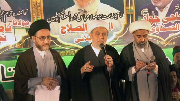 پی کے