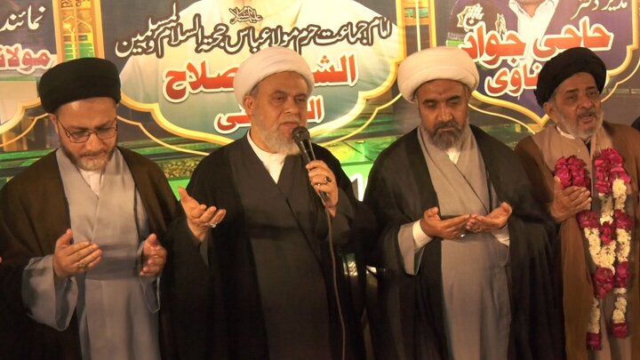 پی کے