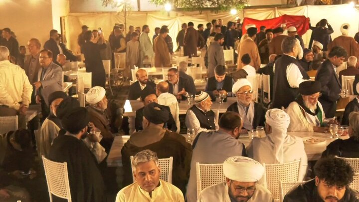 پی کے