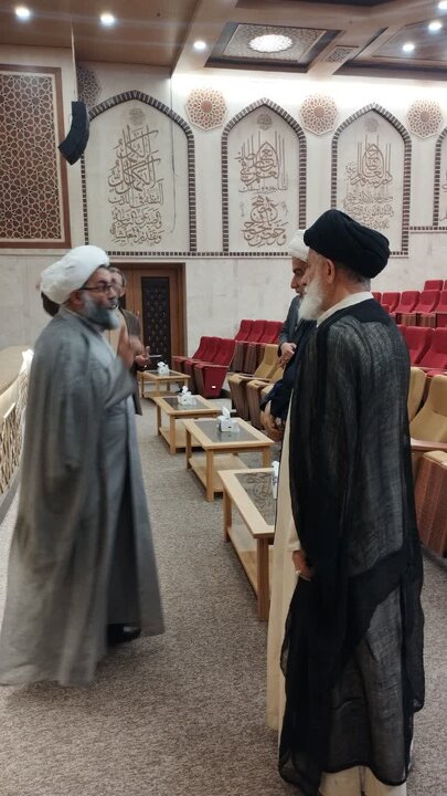 Khoei