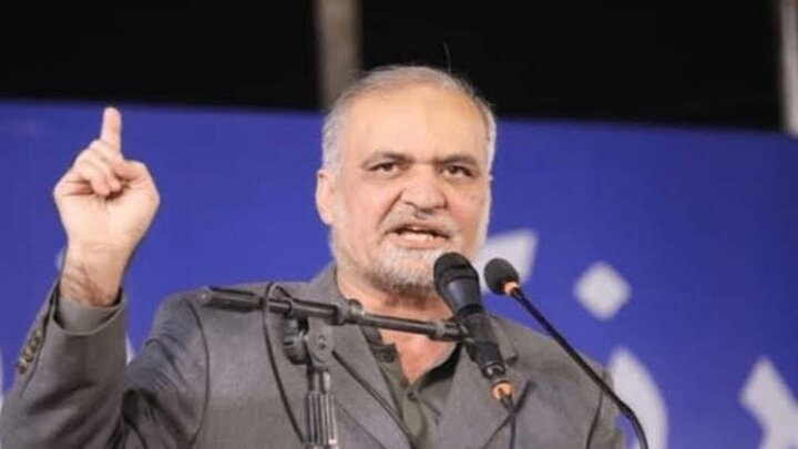 نعیم‌الرحمان: پاکستان هرگز نباید نیرو به غزه اعزام کند
