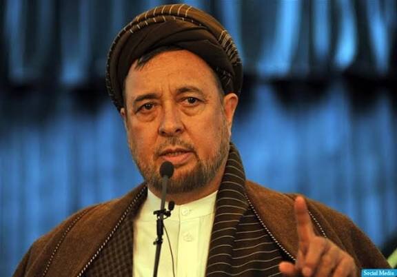 محقق: فشار بر زنان و شیعیان افغانستان پیامدهای خطرناک دارد