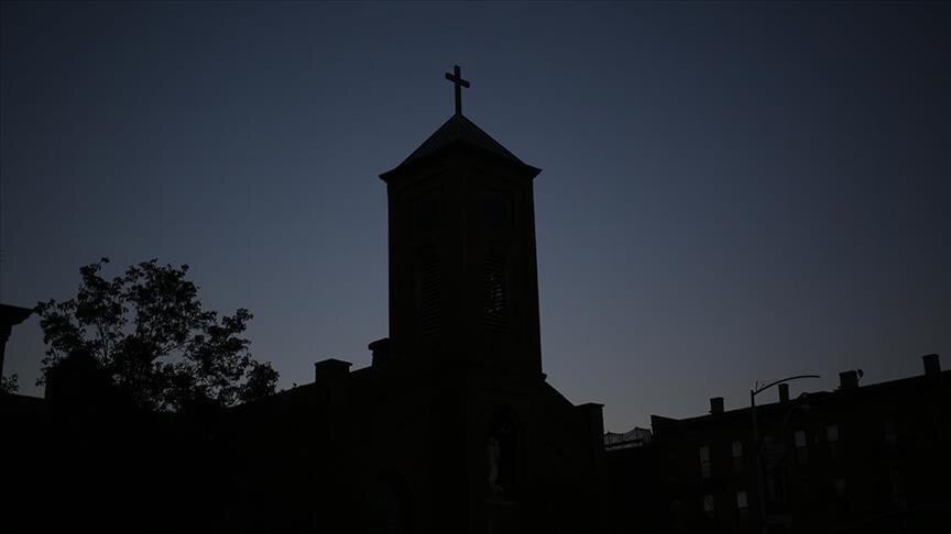 German church group calls for halt in arms exports to Israel amid fragile Gaza ceasefire
