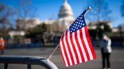 Većina Amerikanaca protivi se vojnom napadu na Venecuelu