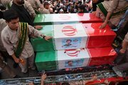 Atentat na mozgove - Washington Post otkrio tajni rat Izraela protiv iranskih naučnika
