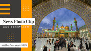 Video: News photo clip around the world (December 13 to 19)