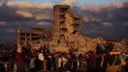 „Izrael namjerno cilja civile“: Hamas osuđuje smrtonosni napad na školu u Gazi