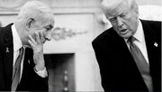 Medio estadounidense: Netanyahu informará a Trump sobre posibles nuevos ataques a Irán por su avance misilístico