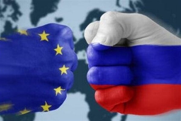 Russland kündigt Militärverträge mit mehreren europäischen Ländern auf
