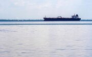 Agresión estadounidense en el Caribe: segundo petrolero confiscado y Petro propone alternativa antinarcóticos