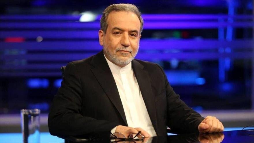 Irán, listo para guerra, avisa que enemigo sufrirá otra derrota