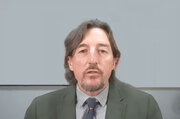 Reactions to Anti-Islam Remarks by Welsh Far-Right Activist