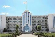 Taliban Seals Imam Hussain Cultural, Educational Center in Kabul