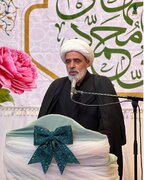 Photos: Imam Baqir birth anniversary celebrated in Norway