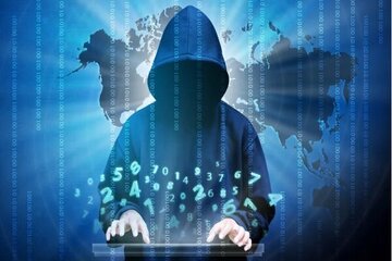 Deutsche Zeitung: Der Westen bereitet sich auf einen Cyberangriff auf Russland vor