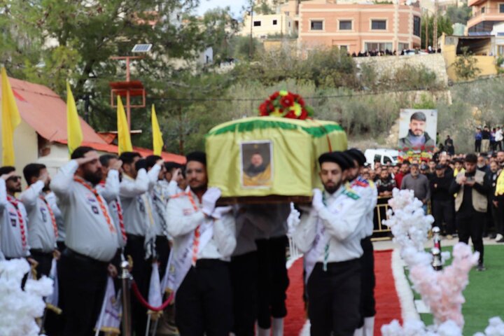 Hezb