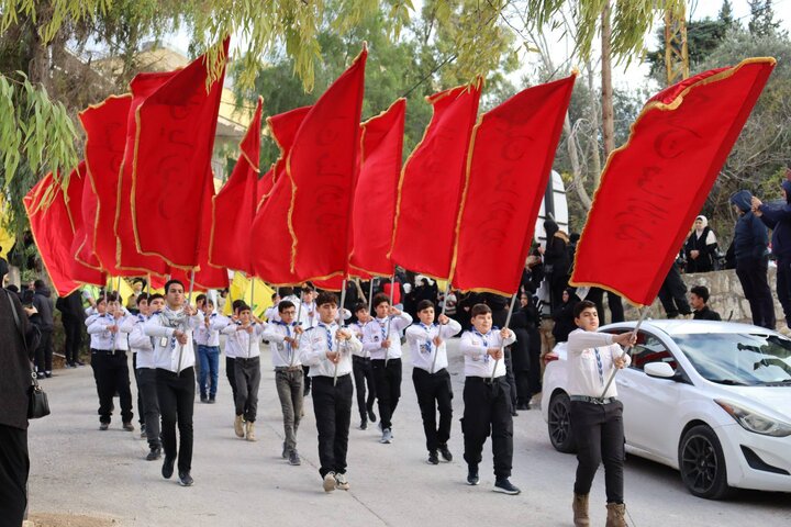 Hezb
