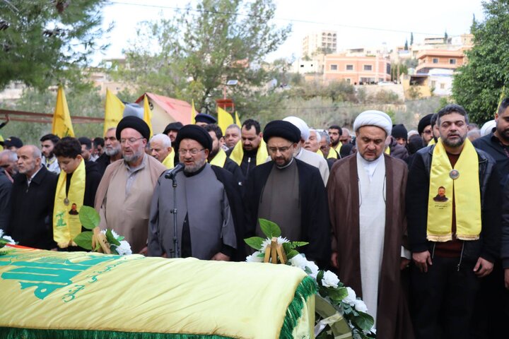 Hezb