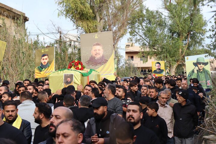 Hezb
