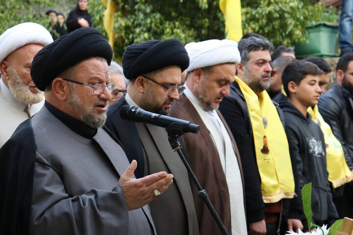 Hezb