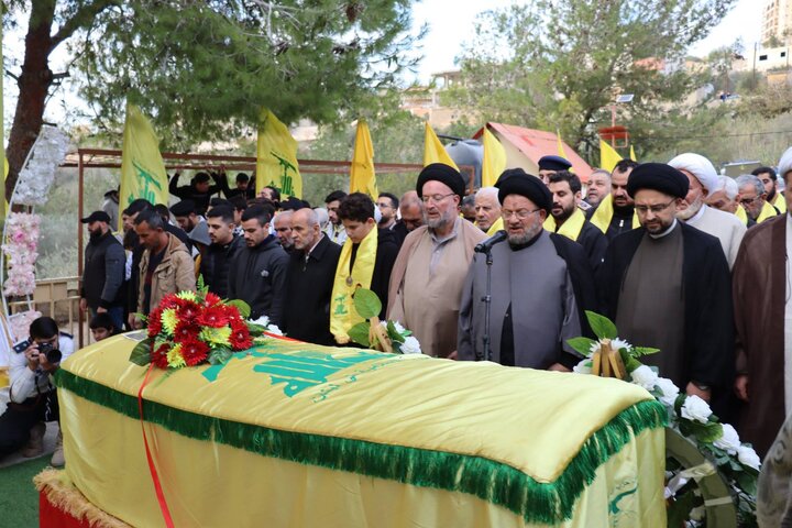 Hezb