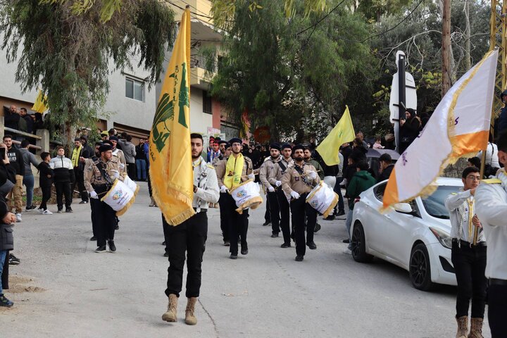 Hezb