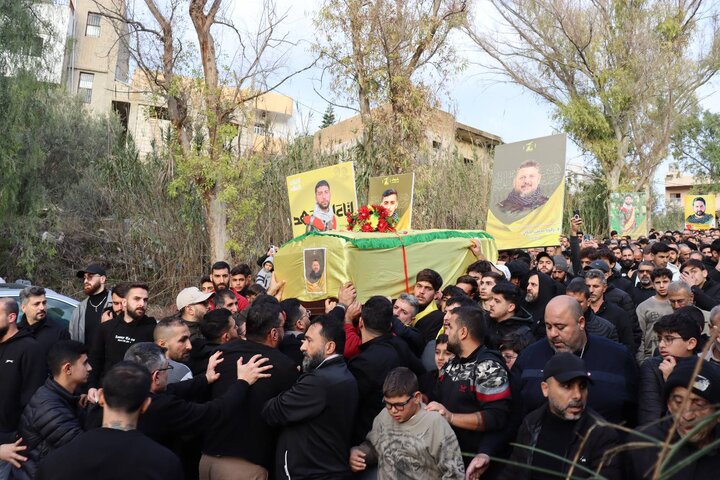 Hezb