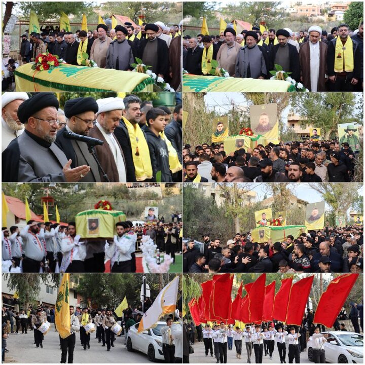 Hezb