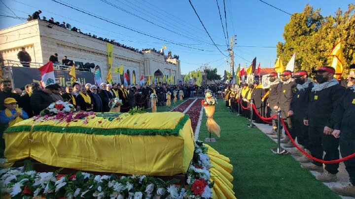 Hezb