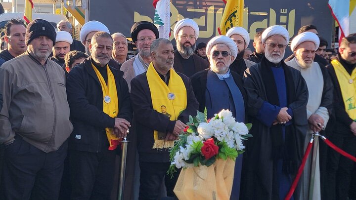 Hezb