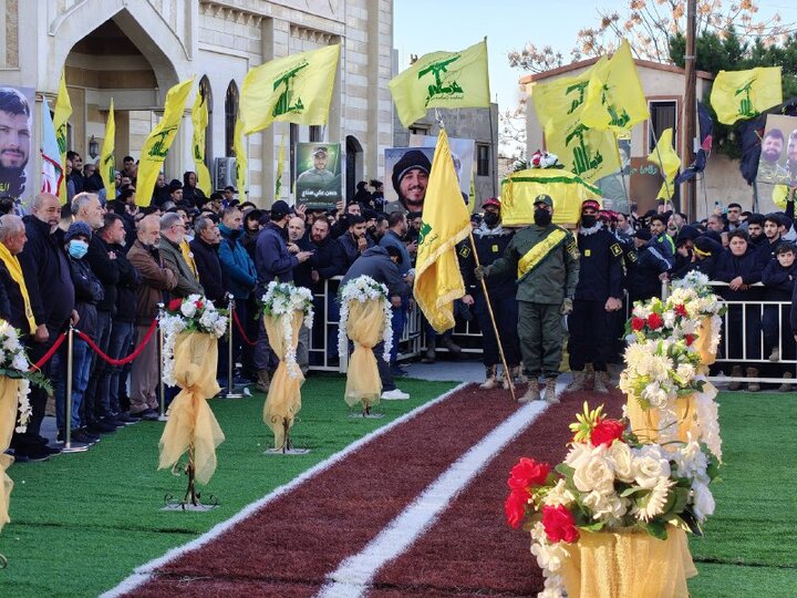 Hezb