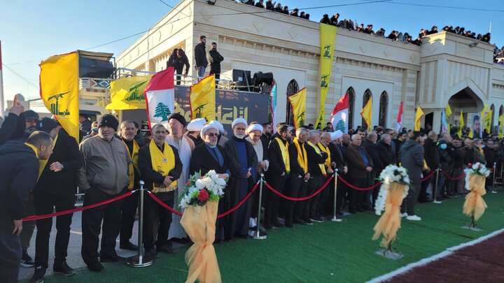 Hezb